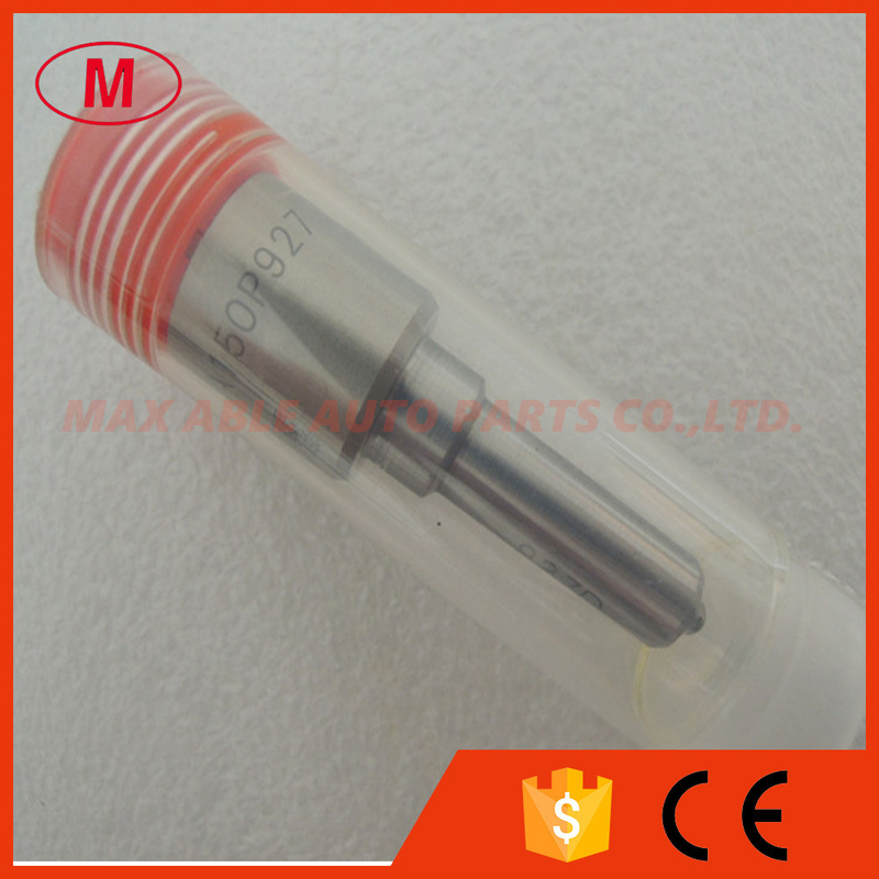 DLLA150P927 / 093400-9270 high quality made in China common rail nozzle for 095000-6222