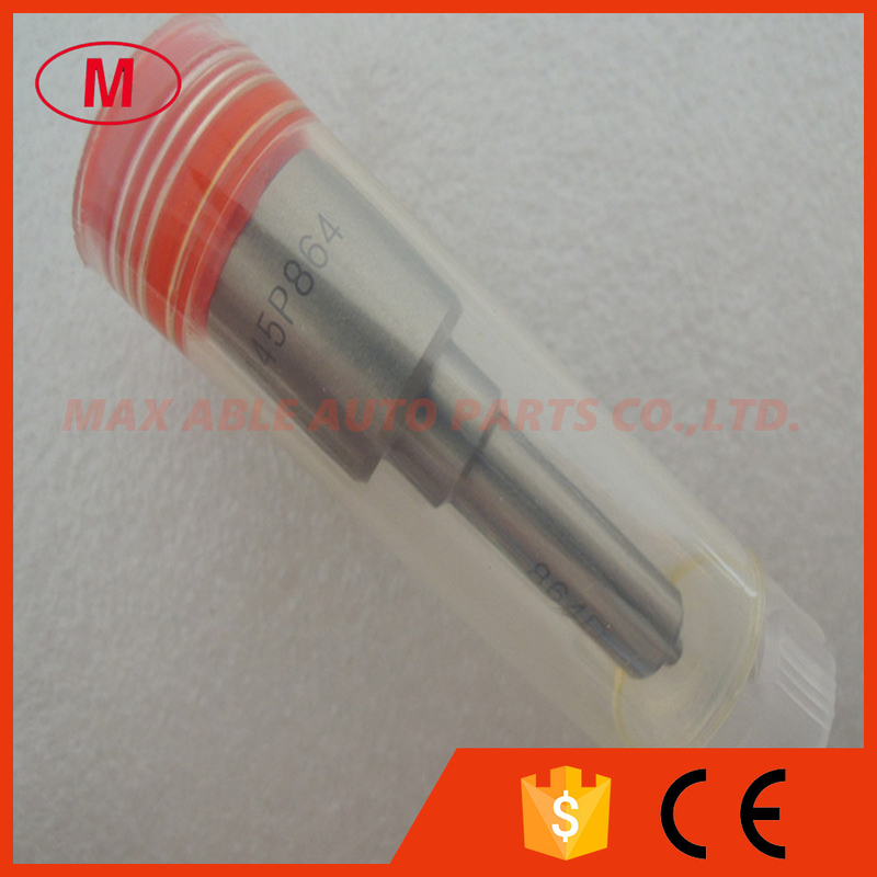 DLLA145P864 093400-8640 high quality made in China common rail nozzle for 095000-5880