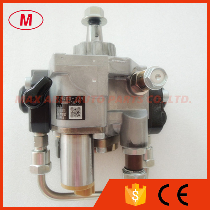 294000-0290, 294000-0291, 294000-0292, 294000-0293 common rail fuel pump for HYUNDAI HD78