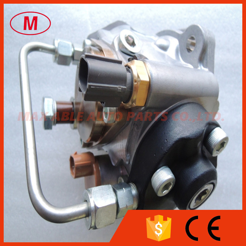 294000-0610, 294000-0611, 294000-0617, 294000-0618 original HP3 Common rail fuel pump