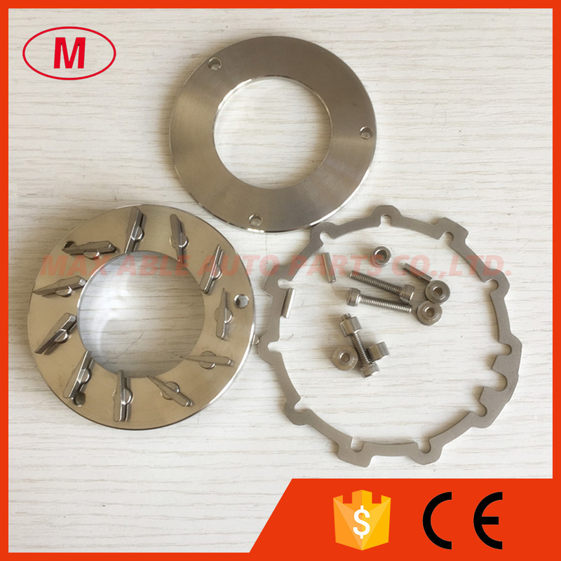 721021 708639 724930 716860 717858 720855 751851 756062 758219 nozzle ring for turbo