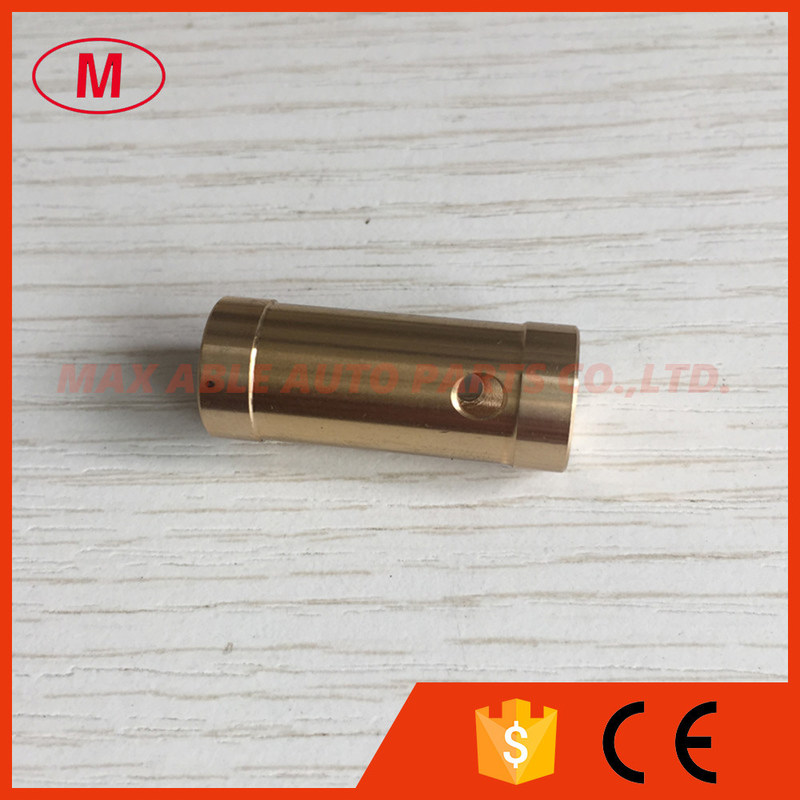 RHV4 journal bearing/ floating bearing for turbocharger