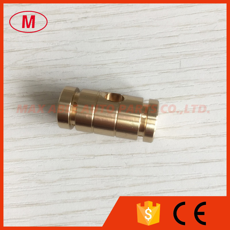 GT15 GT17 GT20 GT25  turbocharger Journal bearing/floating bearing 7.9mm inner diameter 2 groove