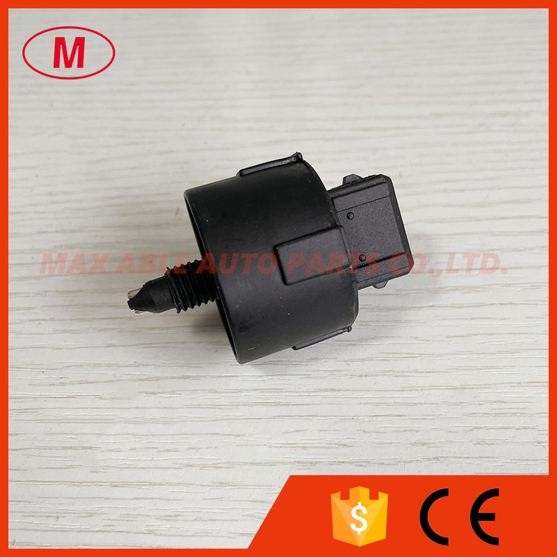 2247509000 Fuel Filter Water Sensor FOR Actyon Rexton Rodius Kyron 2.0/2.7 diesel