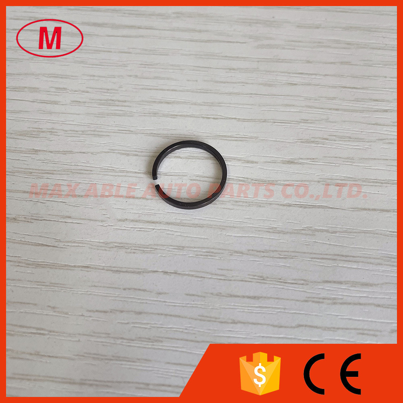 GT17 GT20 GT22 GTB2060VKLR GTB2260VKLR Turbo piston ring turbine side for Ball Bearing Rebuild Kit