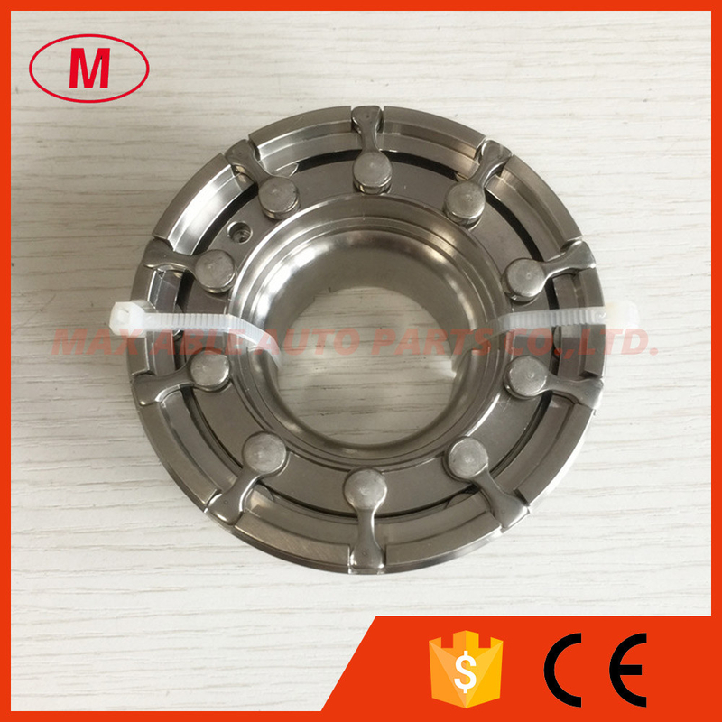 BV43 5303-970-0127/53039700127/5303-988-0127/53039880127 53039700145 5303-970-0145/28200-4A480  turbo nozzle ring