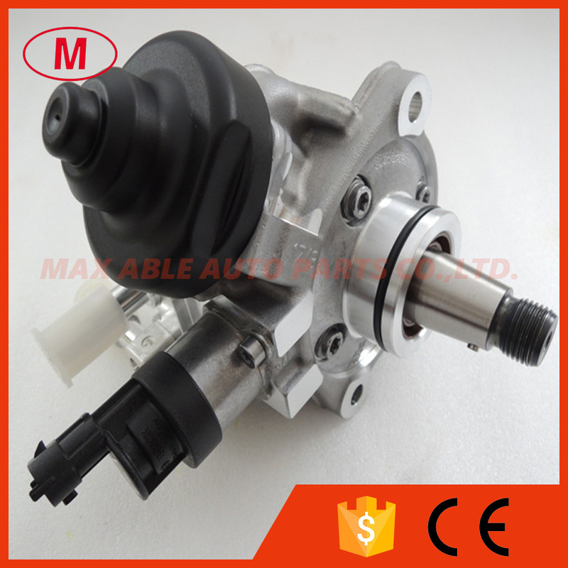 CP4.4 original common rail fuel pump 0445010522, 0445010556 for HYUNDAI 33100-2F500