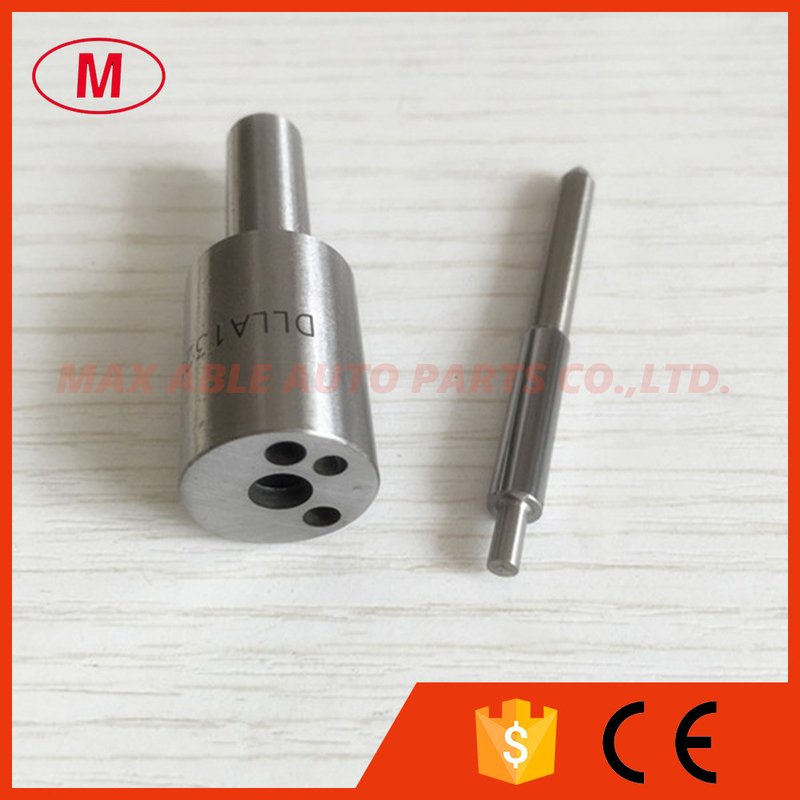 0 433 272 997 DLLA132S1320 injector nozzle for IVECO FIAT 8045.05C.231