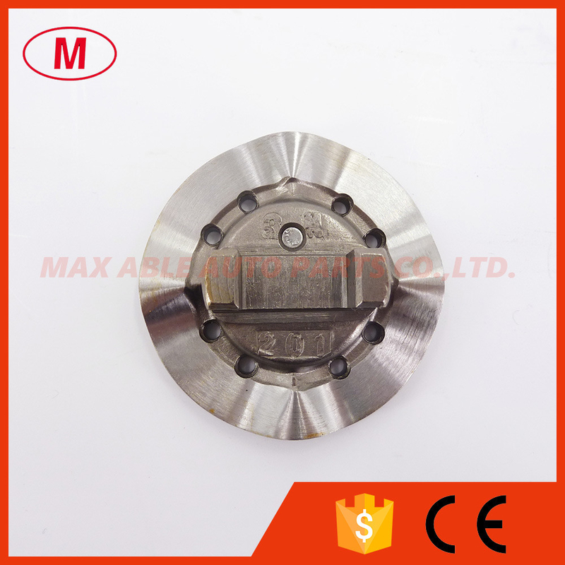 2 466 110 201 2466110201 VE Injection Pump Cam Disk Plate 4CYL for Ve Pump Parts