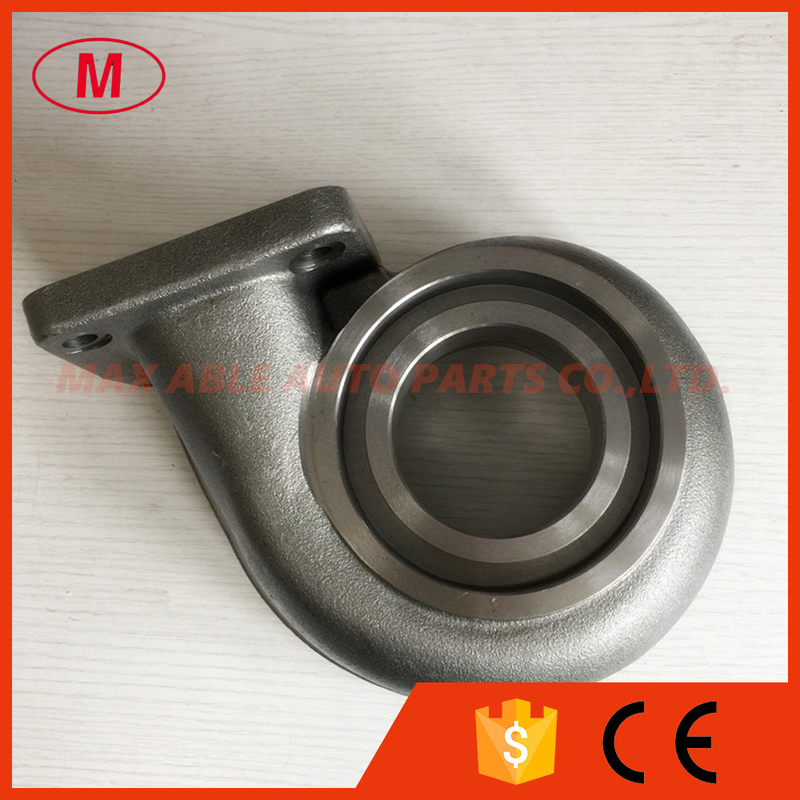 RHF4 8980118922 8980118923 VIFE turbocharger turbo turbine housing for D-Max DMax 3.0TD