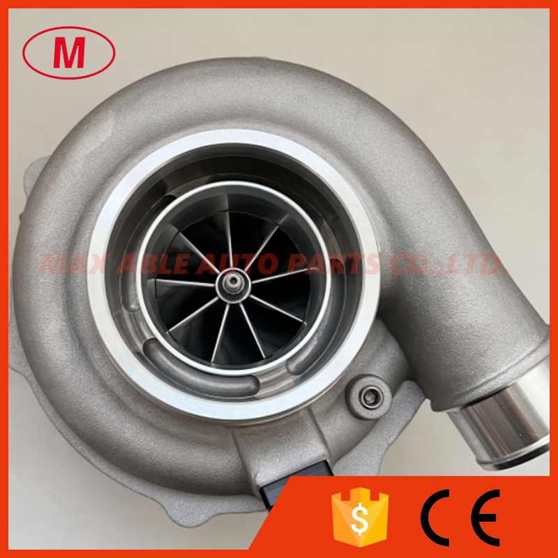 G30-900 880704-5008S 880704-5009S A/R.83 G Series Dual Ball Bearing turbo turbocharger