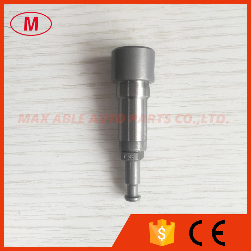 131152-1420 A138 9 413 610 013 / 9413610013 diesel engine plunger/ plunger barrel assembly
