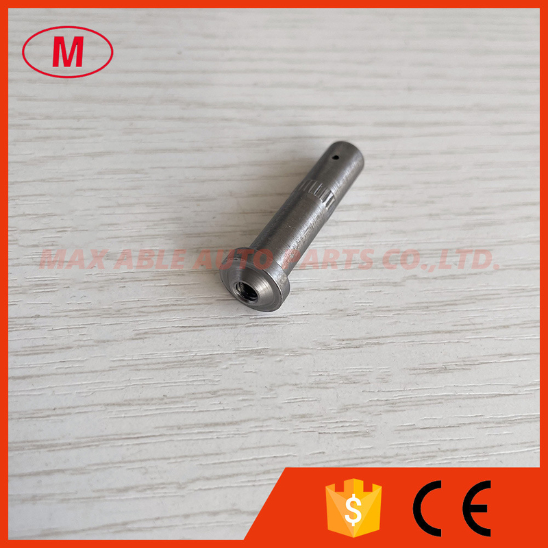 GT40R GT4088R GT4094R GT42R pin for turbo dual ball bearing repair kits/rebuild kits/service kits