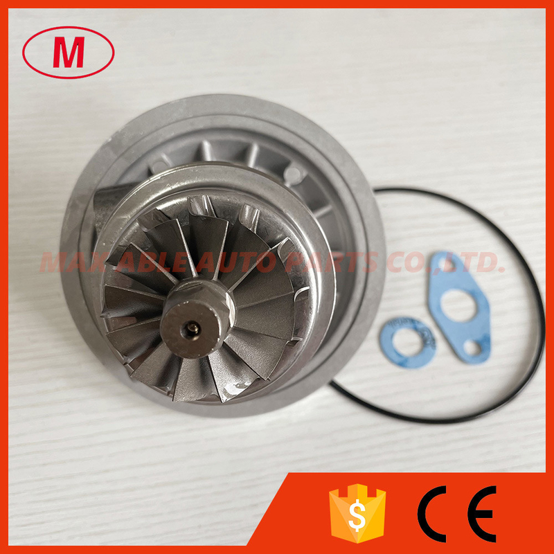 K14 80000174640 905292010093 70000174640 9.0529.20.1.0093 Turbo CHRA/Cartridge/Core For IVECO B120 8140.47.2590 SOFIM 81