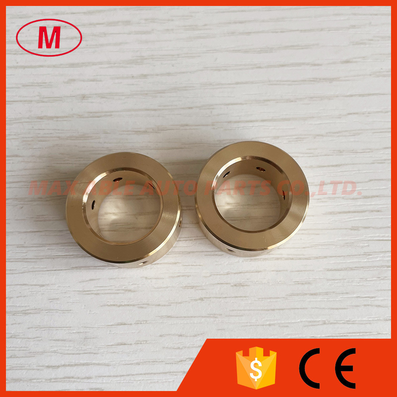 S500 S510 journal bearing/floating bearing for turbocharger repair kits/turbo rebuild kits/turbo service kits