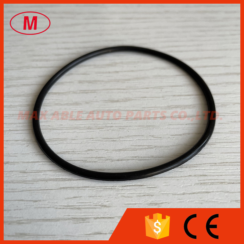 S500 S510 o ring small turbocharger repair kits/turbo rebuild kits/turbo service kits