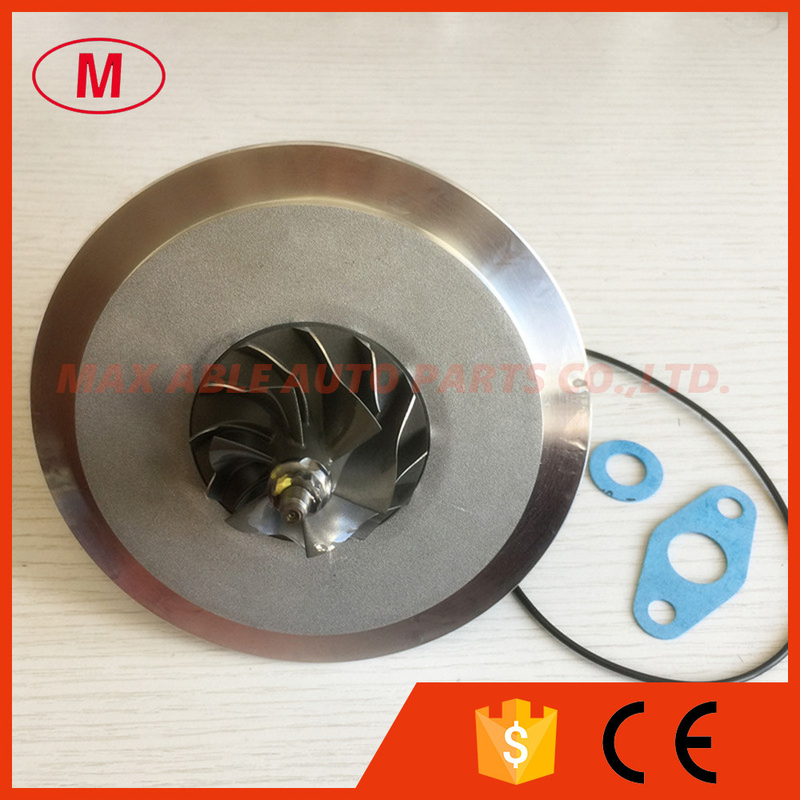 GT1749S 716938-5001S 716938-0001 28200-42560 716938 turbocharger /turbo CARTRIDGE/CHRA/core  For Hyundai Starex