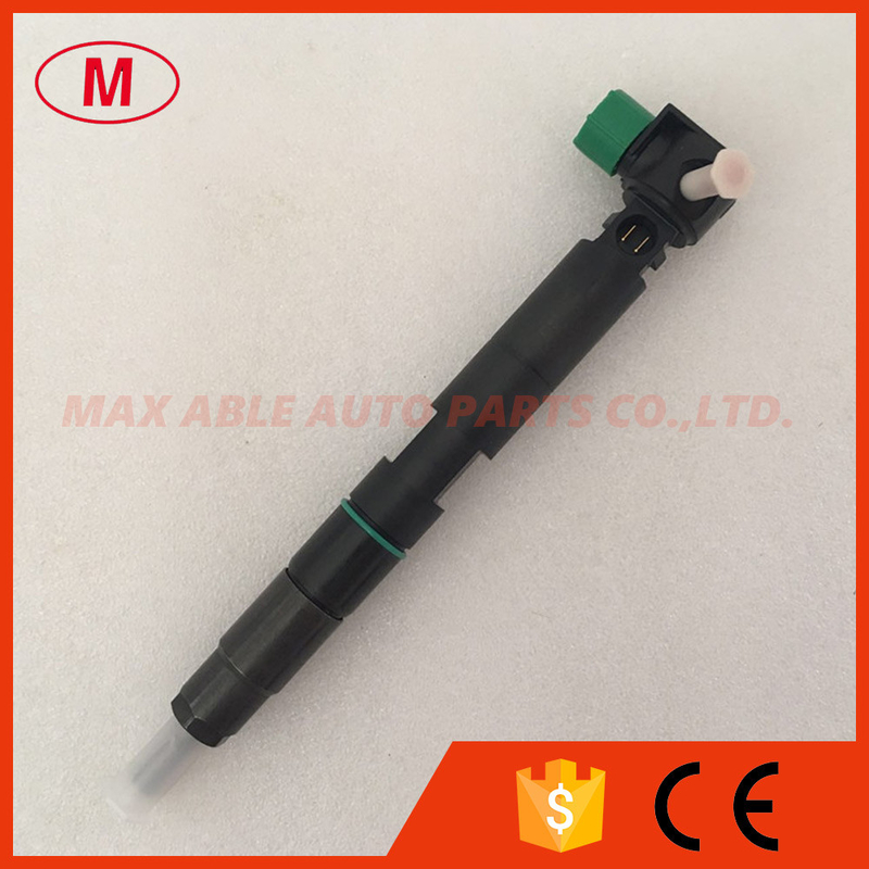 DELPHI 28347042 Common Rail Fuel Injector for T3 & T4 400903-00043D 400903-00043E
