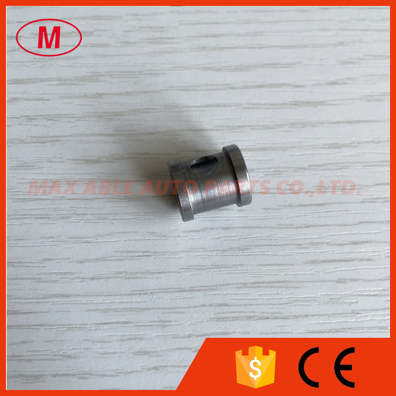 B03G bushing for Heavy duty upgrade reverse turbo repair kits 18559700021 RS3 2.5 TW