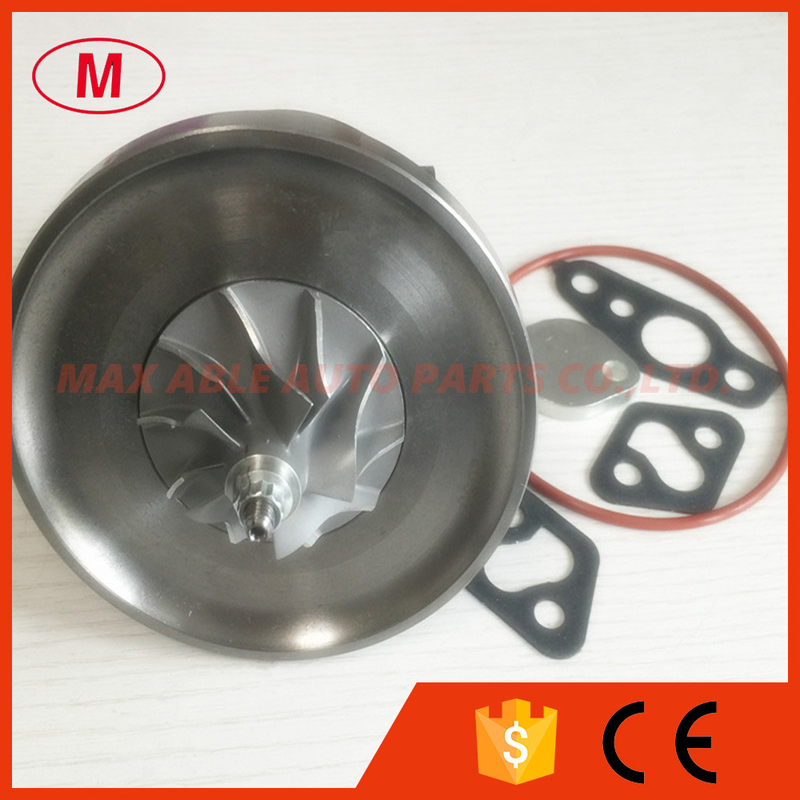CT20 17201-54030 TURBO Cartridge CHRA Core For HILUX HIACE LANDCRUISER LJ70 85- 4-Runner 1984- 2LT 2L-T 2.4L