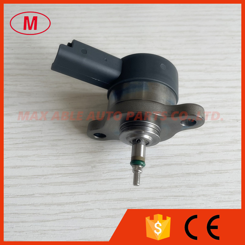 0281002493 DRV Common rail pressure regulator for CITROEN 139925, SUZUKI 15610-67G00