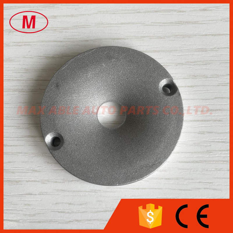 RHF4H VT10 1515A029 turbocharger seal plate for Mitsubishi L200 2.5 TD 4D5CDI VT10 VC420088 VA420088