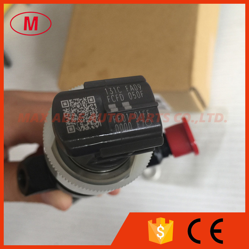 095000-7781/23670-30280/23670-09070/23670-09330/23670-39316/23670-39315/23670-39185 DENSO