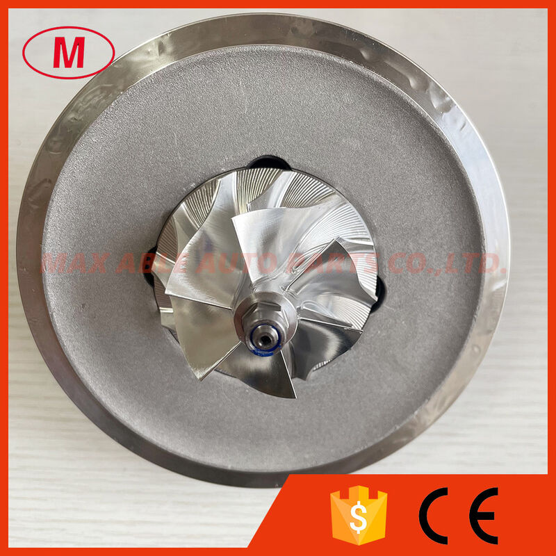 JH5 IS20 Turbo Cartridge/ Core /Chra for  Golf GTI Skoda Octavia III 2.0TSI 06K145702K 06K145722L