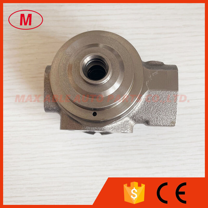 TD025 49180-01275 4918001275 49180 01275 49180-01240 4918001240 Bearing Housing for A3 CMBA CPVA CXSA CXSB CZCA 1.4TSI