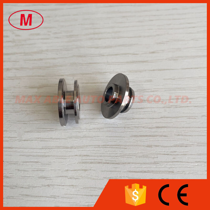 CT26 CT20 thrust collar&flinger for  turbo rebuild kits/Turbo kits/turbocharger repair kits/service kits.