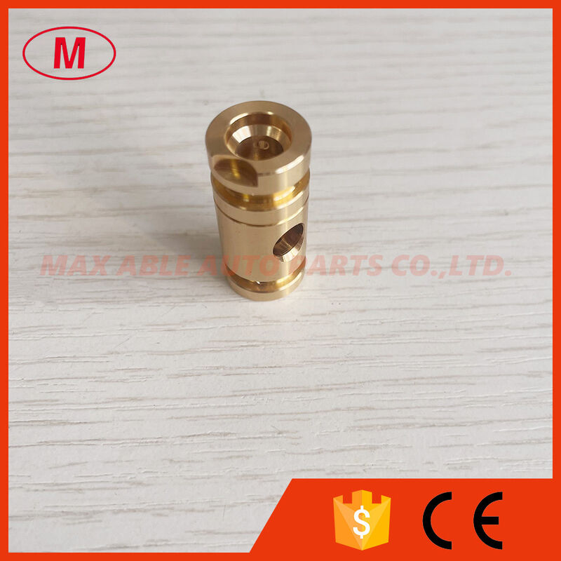 GT15 GT17 GT20 GT25  turbocharger Journal bearing 6.5mm inner diameter for repair kits