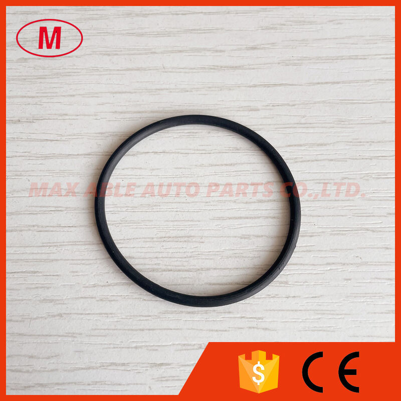 CT16V 17201-11080 seal plate o ring Turbo repair kits for Hilux Prado Innova Fortun