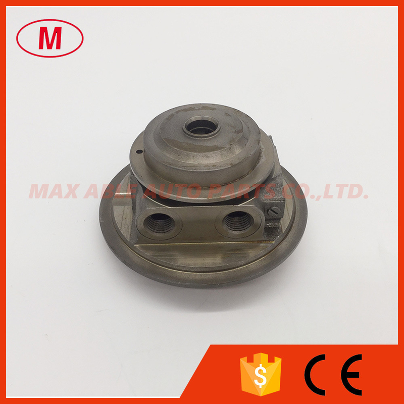 K0422-582 /L33L 13 700F/D 87N 077/53047109904 turbo bearing housing/central housing for MAZDA A7XX031 CX-7 2.3L L33L1370