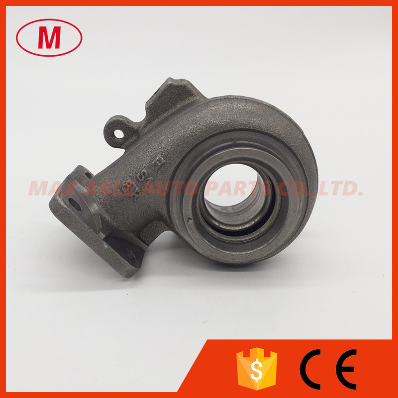 RHF3 3080002; 13900-62H60 13900 62H60 1390062H60 TURBO turbine housing for DA52W F6A ENGINE