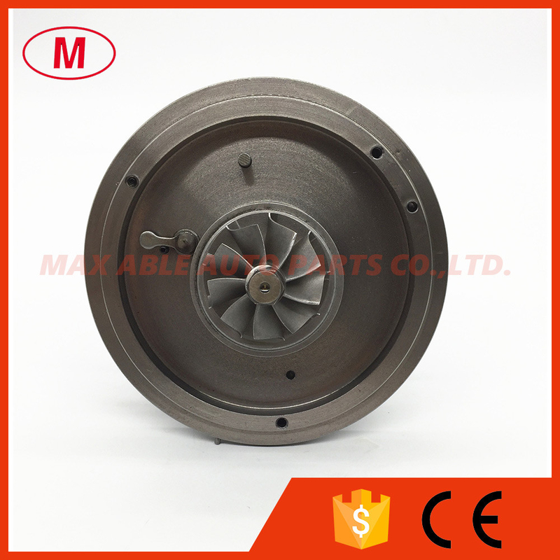 GTB1649V 757886-0004 28231-27400 2823127400 757886 turbo cartridge/CHRA/core for HYUNDAI Tucson 2.0 CRDi 140 H