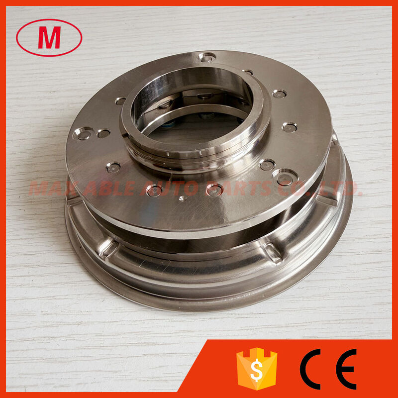RHF4V VJ38 VV19 turbo turbocharger Nozzle Ring for Vito 111 CDI / Ranger / B2500 O7