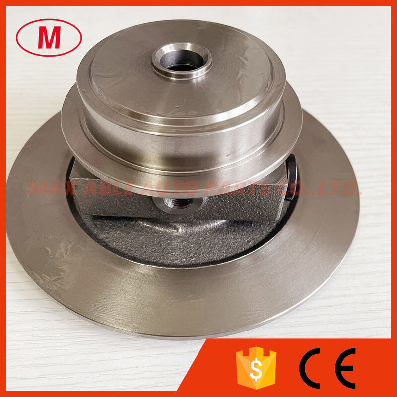 G35-1050 Ball Bearing Bearing Housing/central Housing for 68.07/84.45mm Compressor Wheel