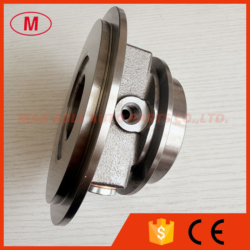 G30-660 turbo central housing/bearing housing for 54.28/67.4mm compressor wheel