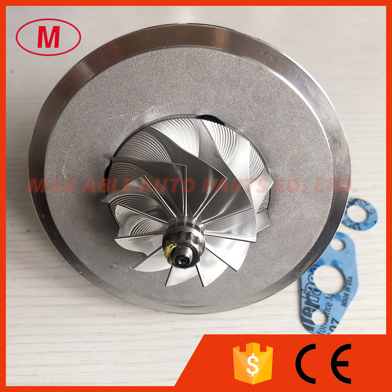 RHF55 VF39 14411-AA572 VA440028 14411AA572 11+0 billet wheel turbo Cartridge/CHRA For Impreza WRX STI 2004-07 DOHC
