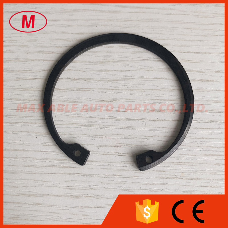 TD025  TD02 TD03  turbocharger compressor housing snap ring/clip for repair kits