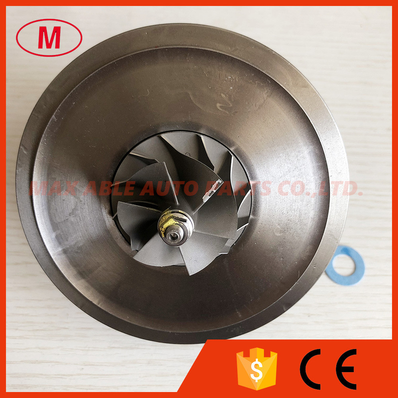 VB23 17208-51011 17208-51010 VB37 Turbo Cartridge CHRA Core For Landcruiser V8 D VDJ76 VDJ78 VDJ79 1VDFTV 1VD-FTV 4.5L