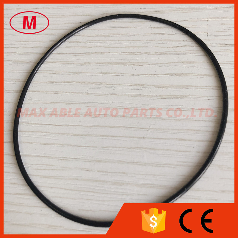 GT12 o ring for turbocharger repair kits/turbo rebuild kits/turbo kits/turbo service kits