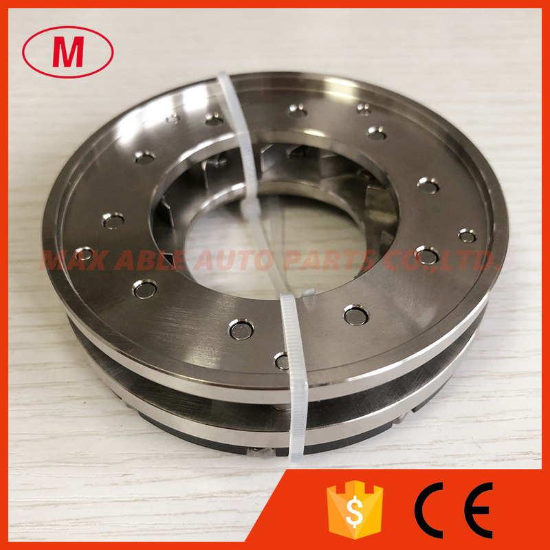CT16V 17201-11070 1720111070 turbo nozzle ring VNT for Hilux Innova Fortuner 2.4L 2GD-FTV