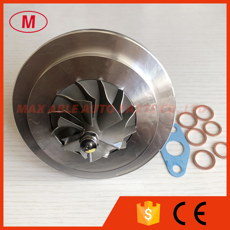 K0422-582 /L33L 13 700F/D 87N 077/53047109904 turbo Cartridge/CHRA/Core for A7XX031 CX-7 2.3L L33L1370