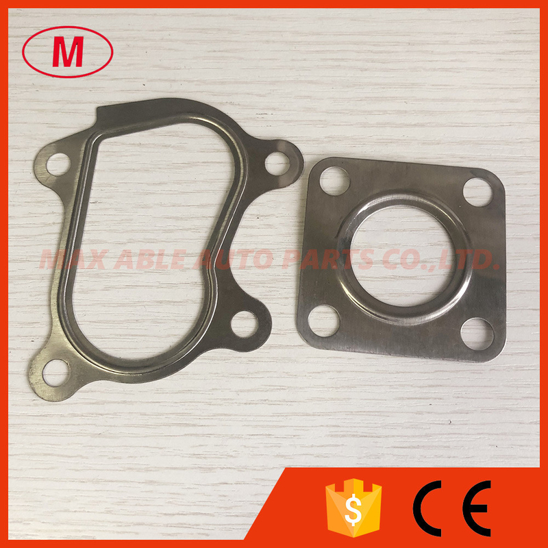 RHF4 8980118922 8980118923 VIFE turbocharger gasket for ISUZU D-Max DMax 3.0TD