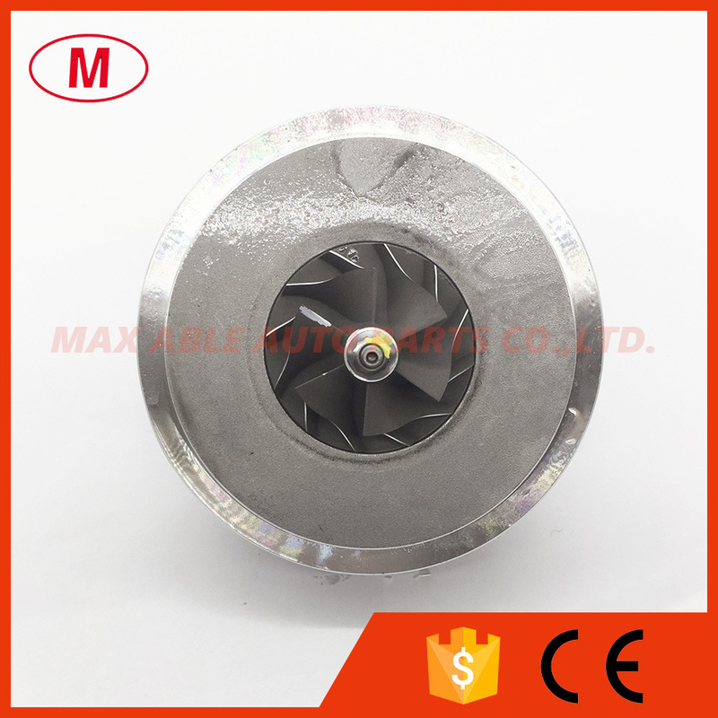 GT17 724249-5001S / 7005518R1E/ 451298-5020S Turbo turbocharger CHRA/cartridge/core