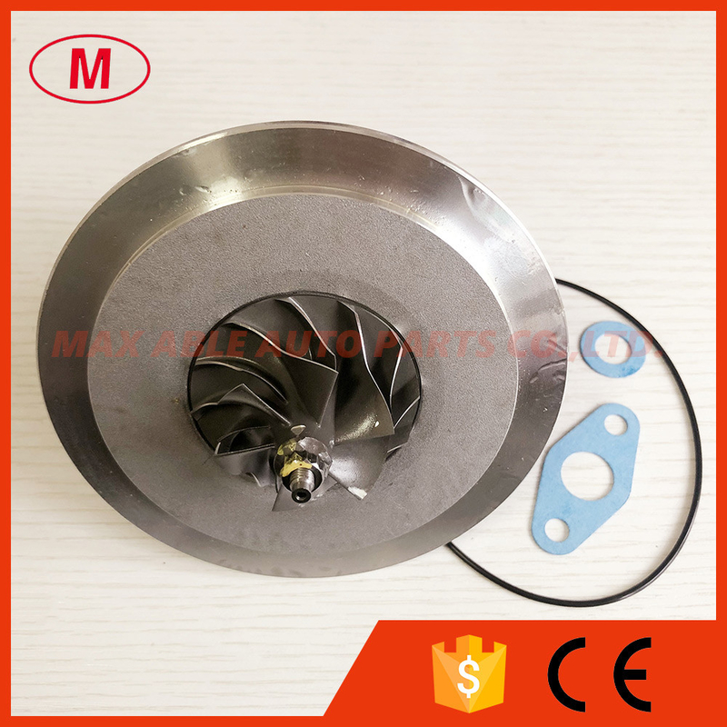 GT2052V 724639 14411-2X900 14411-VC100 turbo CHRA/Cartridge/core for Patrol Safari 3.0L 125KW