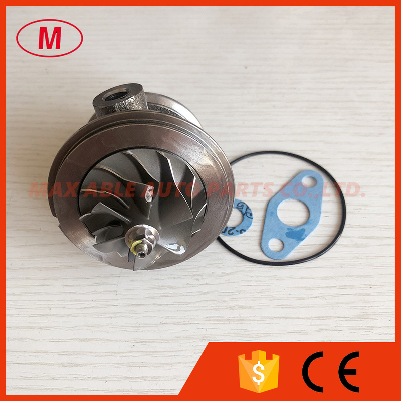 TD03L 49590-45607 28231-4A800 10312154 turbocharger cartridge core CHRA for KIA Bongo K2500 1.5/2.5/3.5 L