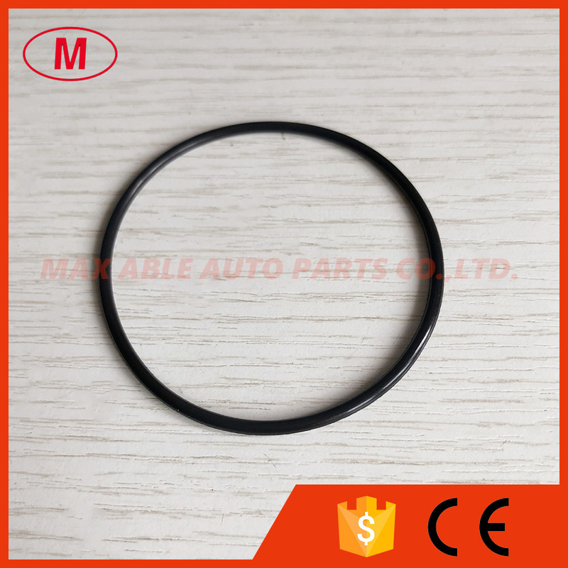 HE500WG o ring for turbocharger repair kits/turbo kits/turbo rebuild kits/turbo service kits.