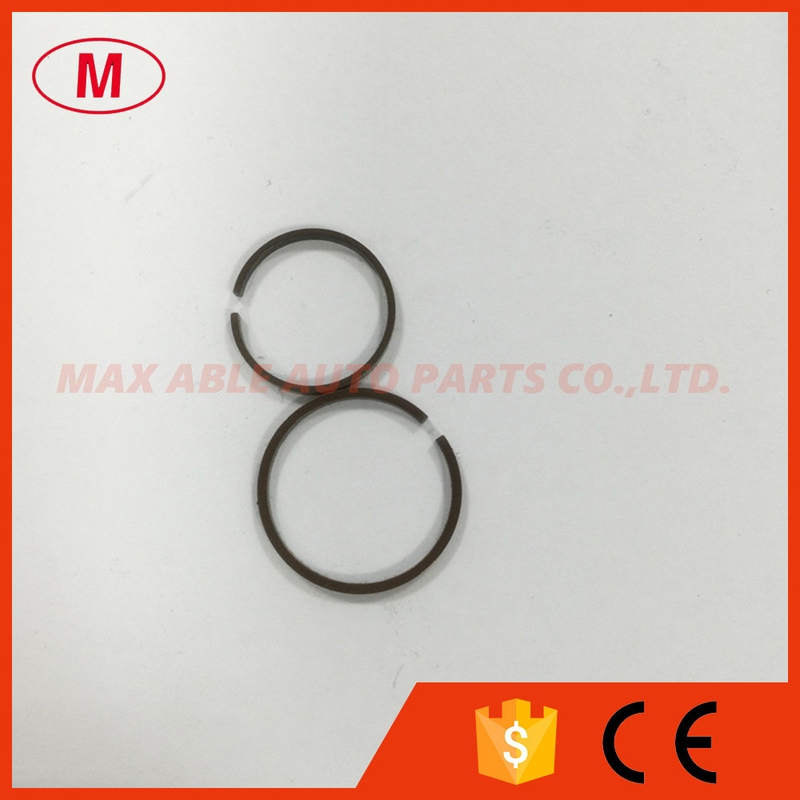 GTA42 piston ring/seal ring turbine side and compressor side for turbo repair rebuild kits/Turbo kits
